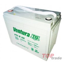 Аккумулятор Ventura VTG 12-105